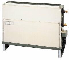 Hitachi RPFI-1.0FSN2E