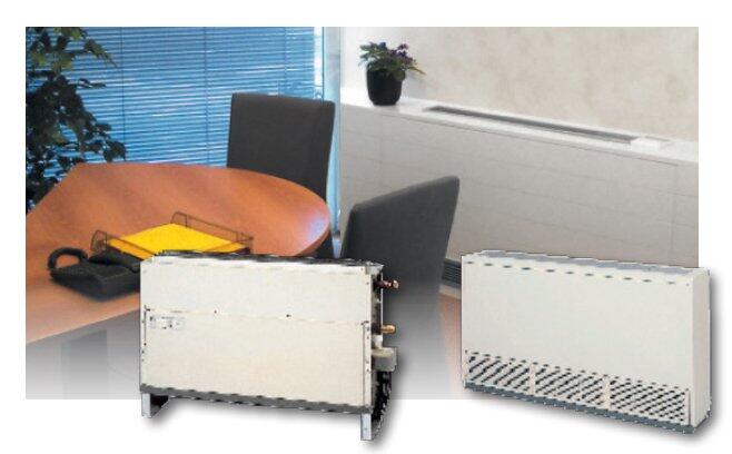 Hitachi RPFI-1.0FSN2E