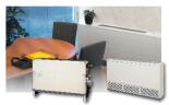 Hitachi RPFI-1.0FSN2E