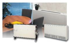 Hitachi RPFI-1.0FSN2E