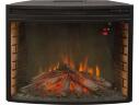 Каминокомплект RealFlame Imperia 33 с очагом Firespace 33 S IR