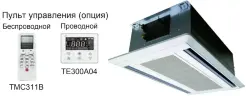 Shivaki SCH080W2