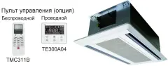 Shivaki SCH080W2