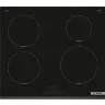 Встраиваемая индукционная панель BOSCH PIE631BB5E