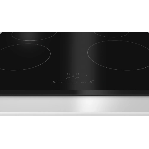 Встраиваемая индукционная панель BOSCH PIE631BB5E