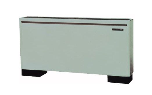 Mitsubishi Electric PFFY-P25 VLEM-E