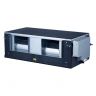 Lessar LSM-H112DUA2H