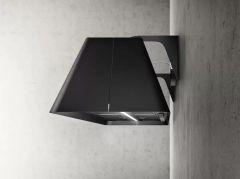 Вытяжка Elica IKONA MAXXI PURE BL MAT/F/120