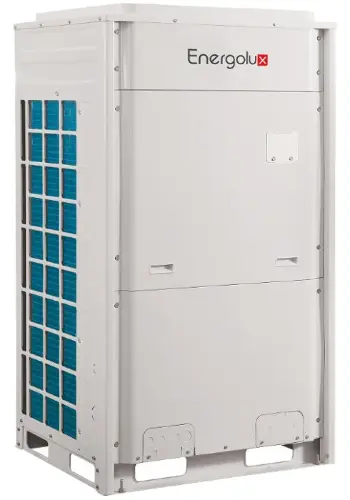Energolux SMZU96V2AI