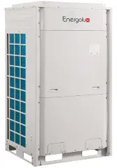 Energolux SMZU96V2AI