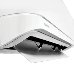 Сплит-система Toshiba RAS-B13CKVG-EE / RAS-13CAVG-EE Seiya