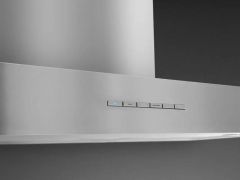 Вытяжка Smeg KBT1200XE