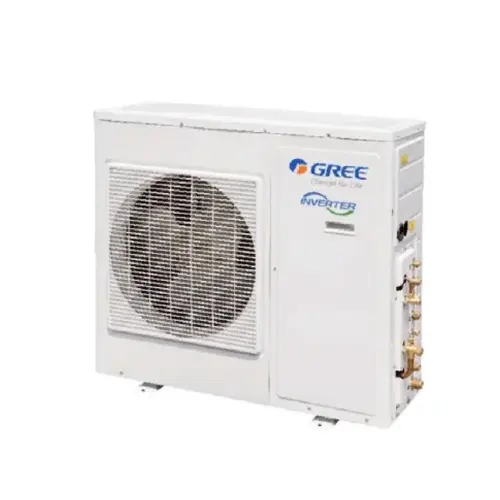 Gree GMV-121WL/C-T