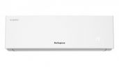 Сплит-система Berlingtoun BR-12CIN1/IN/BR-12CIN1/OUT Bristol DC Inverter