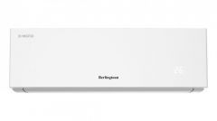 Сплит-система Berlingtoun BR-12CIN1/IN/BR-12CIN1/OUT Bristol DC Inverter