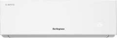Сплит-система Berlingtoun BR-12CIN1/IN/BR-12CIN1/OUT Bristol DC Inverter