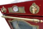 Духовой шкаф Kaiser EH 6355 RotEm