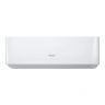 Сплит-система Shuft SFTOI-07HN1_24Y Berg DC Inverter