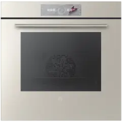 Духовой шкаф V-ZUG Combair V6000 60P жемчуг C6T-21057