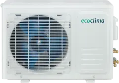 Сплит-система Ecoclima EC-18GC/ECW-18GC Green Line