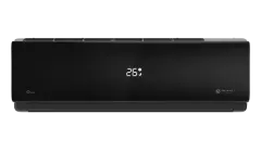 Сплит-система Royal Clima RC-AN22HN Attica Nero