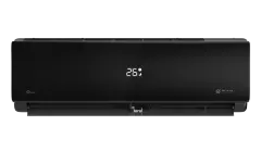 Сплит-система Royal Clima RC-AN22HN Attica Nero