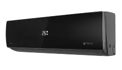 Сплит-система Royal Clima RC-AN22HN Attica Nero