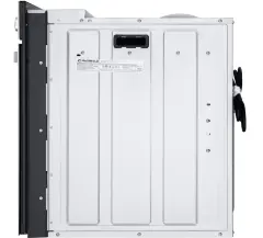 Шкаф духовой электрический MAUNFELD EOEM516