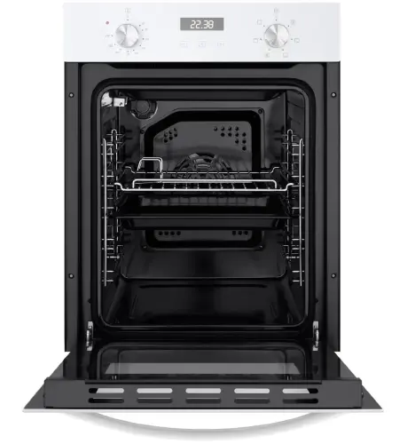 Шкаф духовой электрический MAUNFELD EOEM516