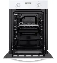 Шкаф духовой электрический MAUNFELD EOEM516