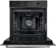 Духовой шкаф Kuppersbusch BP 6350.0 GPH 7 Copper