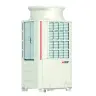 Mitsubishi Electric PURY-P350YNW-A1