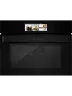 HIBERG S-VM 5615 B i-SMART