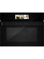 HIBERG S-VM 5615 B i-SMART