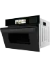 HIBERG S-VM 5615 B i-SMART