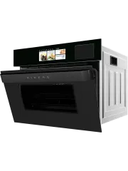 HIBERG S-VM 5615 B i-SMART
