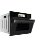 HIBERG S-VM 5615 B i-SMART