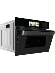 HIBERG S-VM 5615 B i-SMART