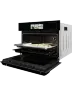 HIBERG S-VM 5615 B i-SMART
