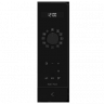 Микроволновая печь De Dietrich DME4310B