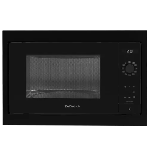 Микроволновая печь De Dietrich DME4310B