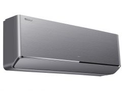 Сплит-система TCL TAC-12HRID/XF/TACO-12HID/XF X-Fresh