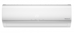 Сплит-система Roland FU-09HSS010/N6-IN/FU-09HSS010/N6-OUT Favorite II