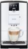 Кофемашина Nivona CafeRomantica NICR 796