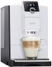 Кофемашина Nivona CafeRomantica NICR 796