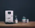 Кофемашина Nivona CafeRomantica NICR 796