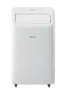 Мобильный кондиционер Hisense AP-12CW4GQCS00