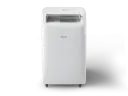 Мобильный кондиционер Hisense AP-12CW4GQCS00