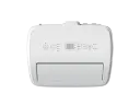 Мобильный кондиционер Hisense AP-12CW4GQCS00