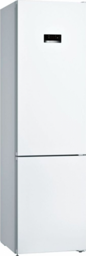 Холодильник BOSCH KGN39XW30U